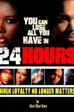 Watch 24 Hours Movie Zmovie