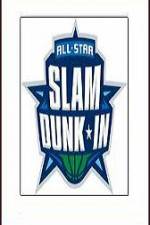 Watch 2010 All Star Slam Dunk Contest Zmovie