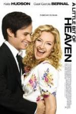 Watch A Little Bit of Heaven Zmovie