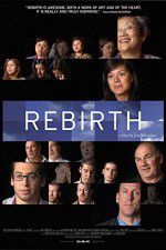 Watch Rebirth (USA Zmovie