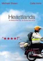 Watch Heartlands Zmovie