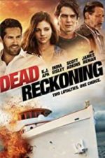 Watch Dead Reckoning Zmovie