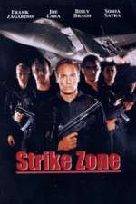 Watch Strike Zone Zmovie