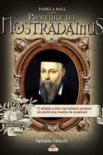 Watch Nostradamus 500 Years Later Zmovie