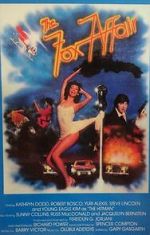 Watch The Fox Affair Zmovie