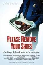 Watch Please Remove Your Shoes Zmovie