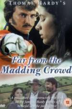 Watch Far from the Madding Crowd Zmovie