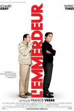 Watch L'emmerdeur Zmovie