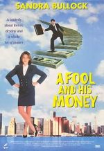 Watch A Fool and His Money Zmovie