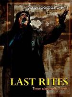 Watch Last Rites Zmovie