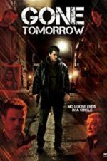 Watch Gone Tomorrow Zmovie