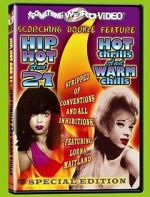 Watch Hot Thrills and Warm Chills Zmovie