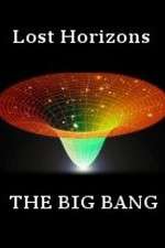 Watch Lost Horizons - The Big Bang Zmovie