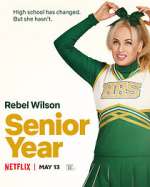 Watch Senior Year Zmovie