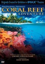 Watch Coral Reef Adventure Zmovie