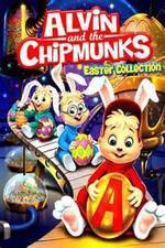 Watch Alvin and the Chipmunks Easter Collection Zmovie