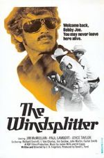 Watch The Windsplitter Zmovie