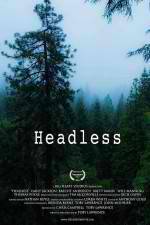 Watch Headless Zmovie