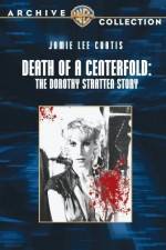 Watch Death of a Centerfold The Dorothy Stratten Story Zmovie