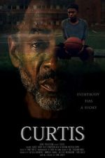 Watch Curtis Zmovie