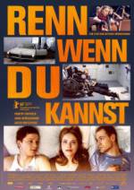 Watch Renn, wenn Du kannst Zmovie