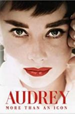 Watch Audrey Zmovie