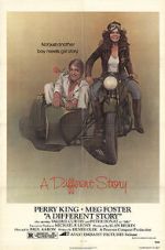 Watch A Different Story Zmovie