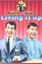 Watch Living It Up Zmovie