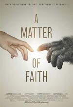 Watch A Matter of Faith Zmovie