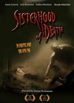 Watch Sisterhood of Death Zmovie