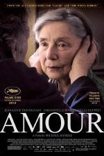 Watch Amour Zmovie