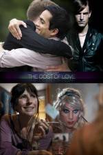 Watch The Cost of Love Zmovie