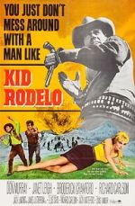 Watch Kid Rodelo Zmovie