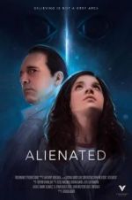 Watch Alienated Zmovie