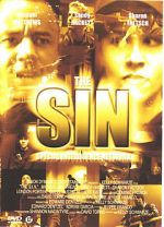 Watch The S.I.N. Zmovie