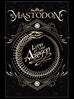 Watch Mastodon: Live at the Aragon Zmovie