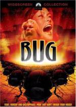 Watch Bug Zmovie