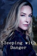 Watch Sleeping with Danger Zmovie