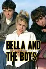 Watch Bella and the Boys Zmovie