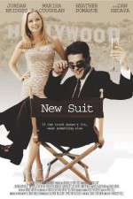 Watch New Suit Zmovie
