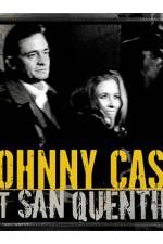 Watch Johnny Cash in San Quentin Zmovie