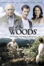 Watch Out of the Woods Zmovie