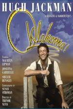 Watch Oklahoma! Zmovie