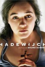 Watch Hadewijch Zmovie