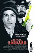 Watch Stealing Harvard Zmovie