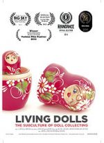 Watch Living Dolls Zmovie