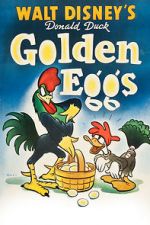 Watch Golden Eggs (Short 1941) Zmovie