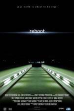 Watch Reboot Zmovie