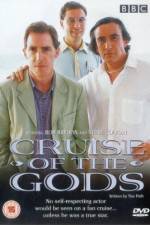 Watch Cruise of the Gods Zmovie