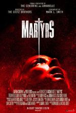 Watch Martyrs Zmovie